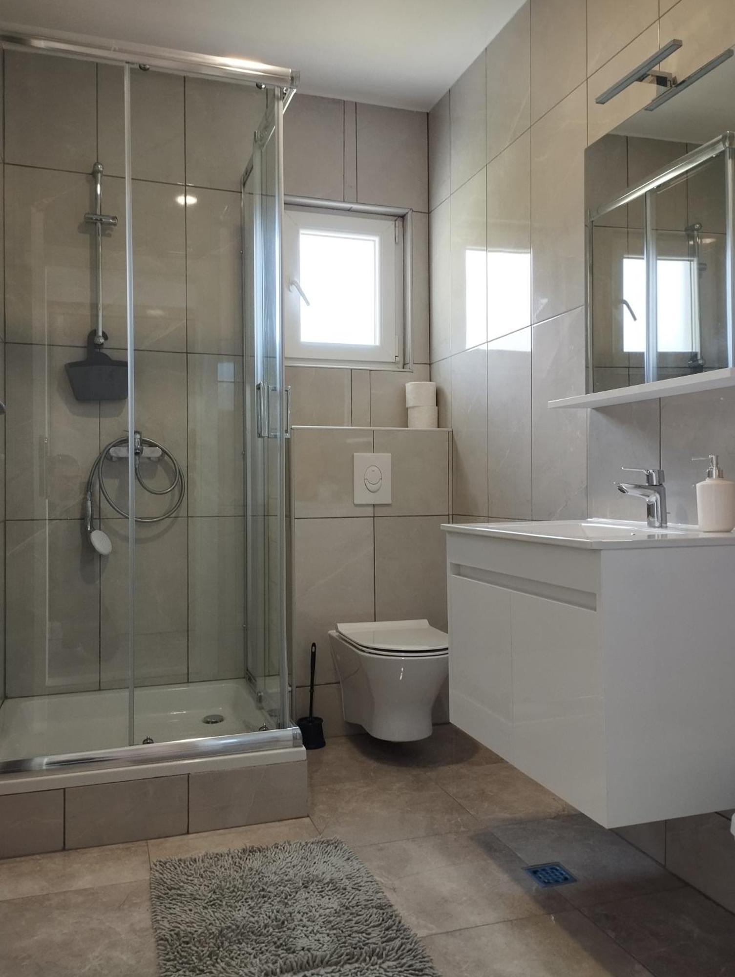 Apartament Casa Del Olivo Tučepi Zewnętrze zdjęcie