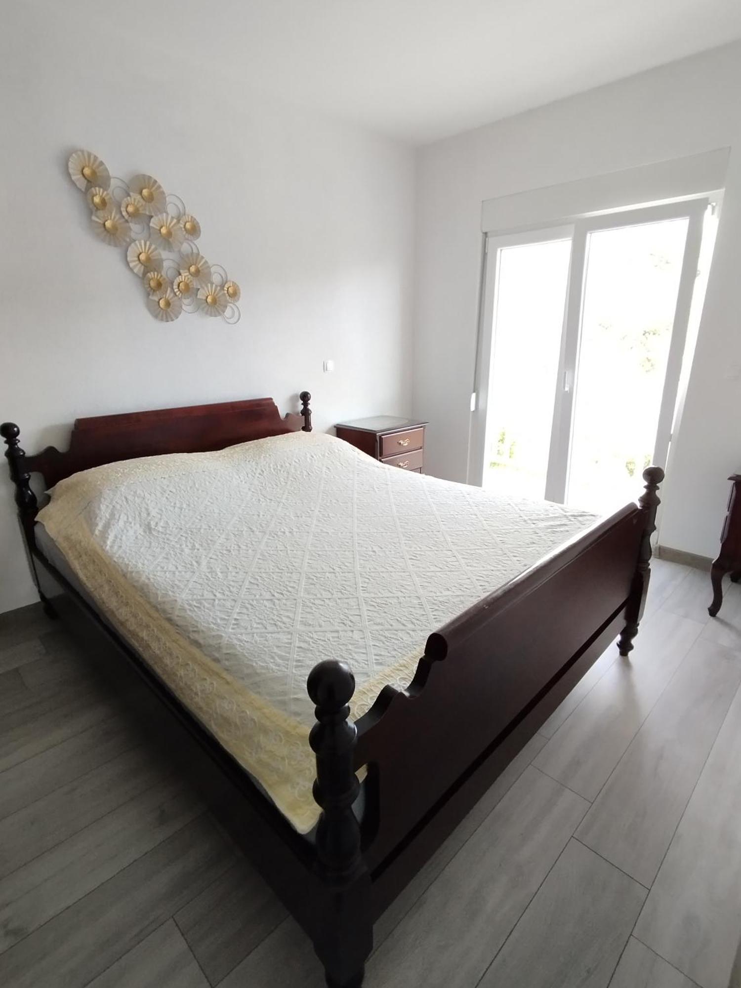 Apartament Casa Del Olivo Tučepi Zewnętrze zdjęcie